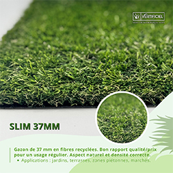 SLIM 37MM
