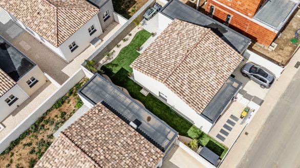 PHOTO_LJD_VISION.JPEG3-8-min Vertificiel – Gazon synthétique de qualité à Carcassonne et ses environs
