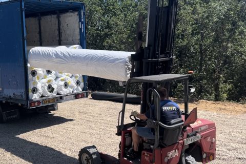 Transport grand compte(1)